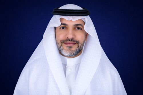 Nasser Al-Saadouni