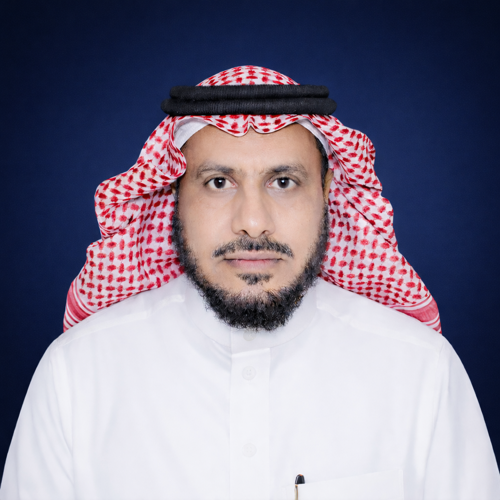 Abdulrahman Hassan Al-Thubaiti