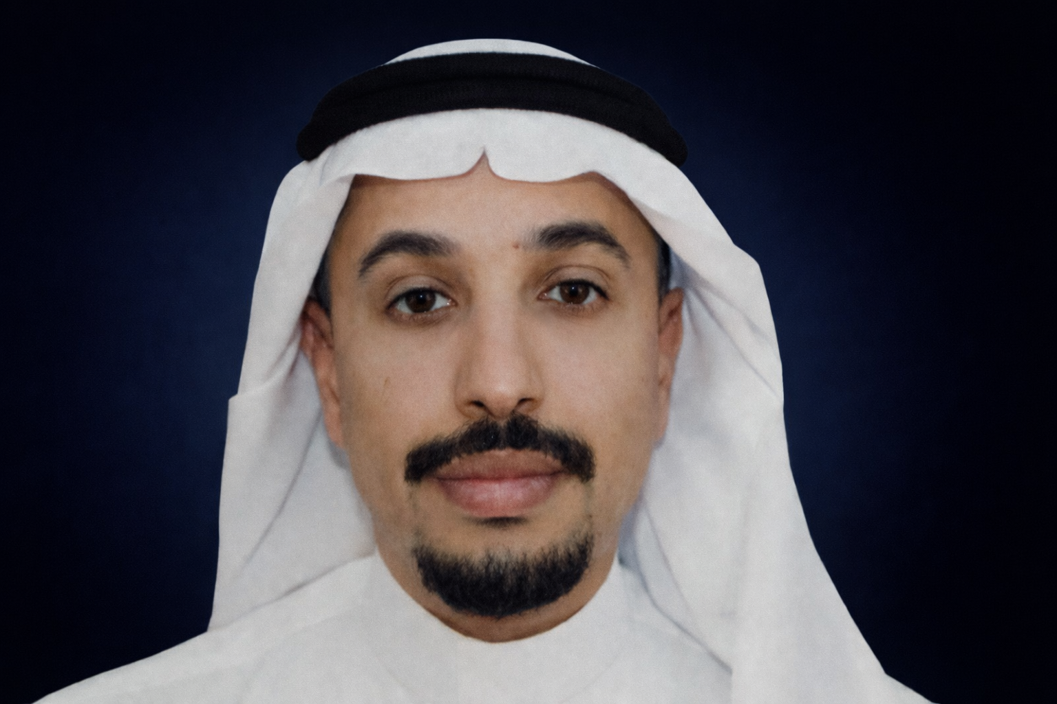Hashim bin Mohammed Al-Mahyani
