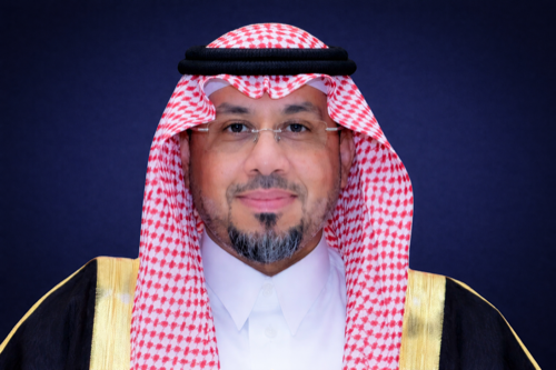Omar Salem Ba-Fadel